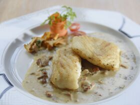 Wander - Schnuppertage im Sauerland  |  Besonderer Tipp: BierbrauWunderweg