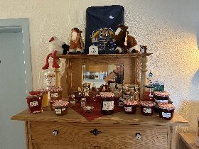 Frühling auf Rügen - 3 Tage inkl. 2x Abendessen