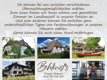 Bild 22 von 37