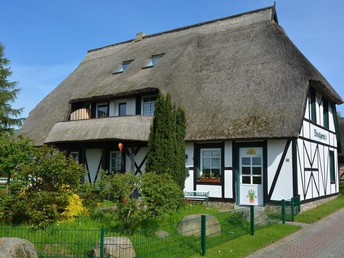 Bild 25 von 37