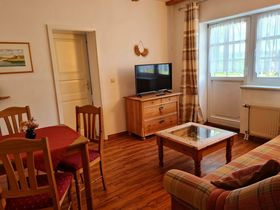 Frühling auf Rügen - 3 Tage inkl. 2x Abendessen