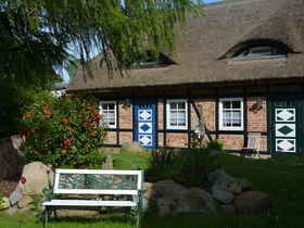 Frühling auf Rügen - 3 Tage inkl. 2x Abendessen