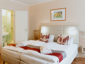 Meereswelten Stralsund inkl. Hafenrundfahrt