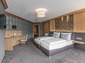 Alb erleben & Wandern | 7 Tage Kurzurlaub 