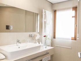 Alb erleben & Wandern | 7 Tage Kurzurlaub 