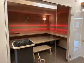 Alb erleben & Wandern | 7 Tage Kurzurlaub 