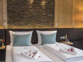 Alb erleben & Wandern | 7 Tage Kurzurlaub 