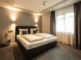 Alb erleben & Wandern | 7 Tage Kurzurlaub 