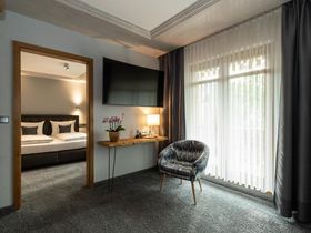 Alb erleben & Wandern | 7 Tage Kurzurlaub 