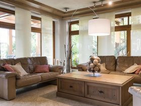 Alb erleben & Wandern | 7 Tage Kurzurlaub 