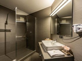 Alb erleben & Wandern | 7 Tage Kurzurlaub 