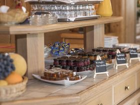 Alb erleben & Wandern | 7 Tage Kurzurlaub 