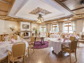 Alb erleben & Wandern | 7 Tage Kurzurlaub 