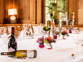 Alb erleben & Wandern | 7 Tage Kurzurlaub 