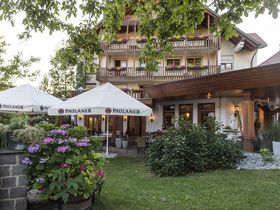 Alb erleben & Wandern | 7 Tage Kurzurlaub 