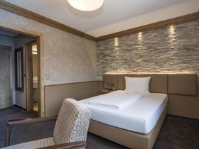 Alb erleben & Wandern | 7 Tage Kurzurlaub 