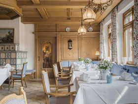 Alb erleben & Wandern | 7 Tage Kurzurlaub 