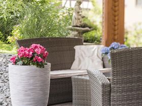 Alb erleben & Wandern | 7 Tage Kurzurlaub 