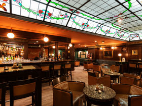 Taunus Therme Deluxe | 4 Tage Wellness in Frankfurt