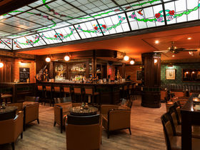 Taunus Therme Deluxe | 4 Tage Wellness in Frankfurt