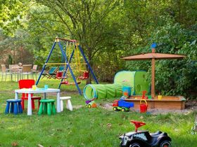 Taunus Therme Deluxe | 4 Tage Wellness in Frankfurt