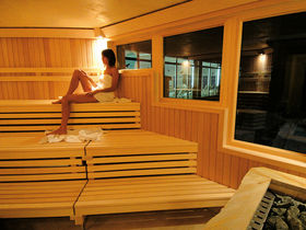 5=4 (5 Nächte bleiben, 4 Nächte bezahlen) - Auszeit im Schwarzwald