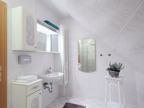 Schnuppertag in der Kurstadt Templin inkl. Naturtherme | 2 Tage