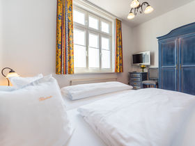 Kurzurlaub auf Rügen in Binz inkl. Abendessen I 3 Nächte