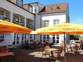 Bild 15 von 19