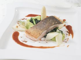 4 Tage exklusiv verreisen - ab 129 EUR!