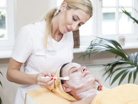 4 Tage exklusiv verreisen - ab 129 EUR!