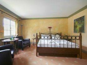 4 Tage exklusiv verreisen - ab 129 EUR!