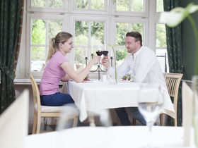 4 Tage exklusiv verreisen - ab 129 EUR!