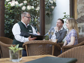 4 Tage exklusiv verreisen - ab 129 EUR!