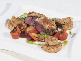 4 Tage exklusiv verreisen - ab 129 EUR!