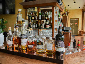 4 Tage exklusiv verreisen - ab 129 EUR!