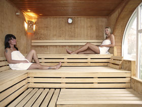 4 Tage exklusiv verreisen - ab 129 EUR!