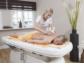 4 Tage exklusiv verreisen - ab 129 EUR!