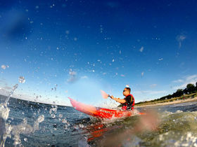 4 Tage exklusiv verreisen - ab 129 EUR!