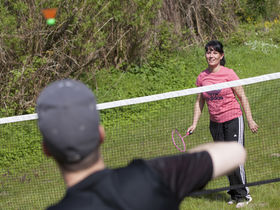 4 Tage exklusiv verreisen - ab 129 EUR!