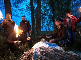 4 Tage exklusiv verreisen - ab 129 EUR!