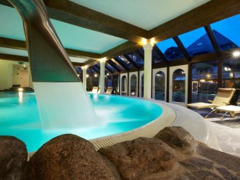 4 Tage exklusiv verreisen - ab 139 EUR!