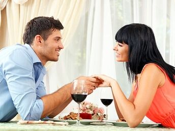 Nur wir zwei - Romantik am Kochelsee mit Candle-Light-Dinner - 4 Tage