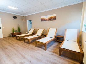 Mecklenburg erleben - 3 Tage Auszeit mit Dinner, Sauna & Schlossbesuch