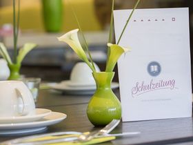 Wandern auf vier Pfoten am Rhein | 3 Tage inkl. Lunchpaket & Wein