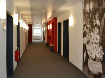 Bild 15 von 32