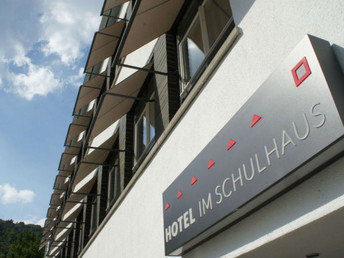 Bild 29 von 32