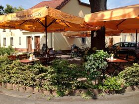 Romantische Verwöhntage für Zwei inkl. Candlelight-Dinner & Aromaöl-Rücken-Massage