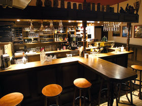 Romantische Verwöhntage für Zwei inkl. Candlelight-Dinner & Aromaöl-Rücken-Massage