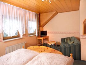 Kurztripp ins Sauerland 3 Tage inkl. Halbpension